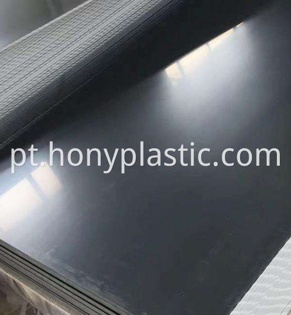 PVC sheet12